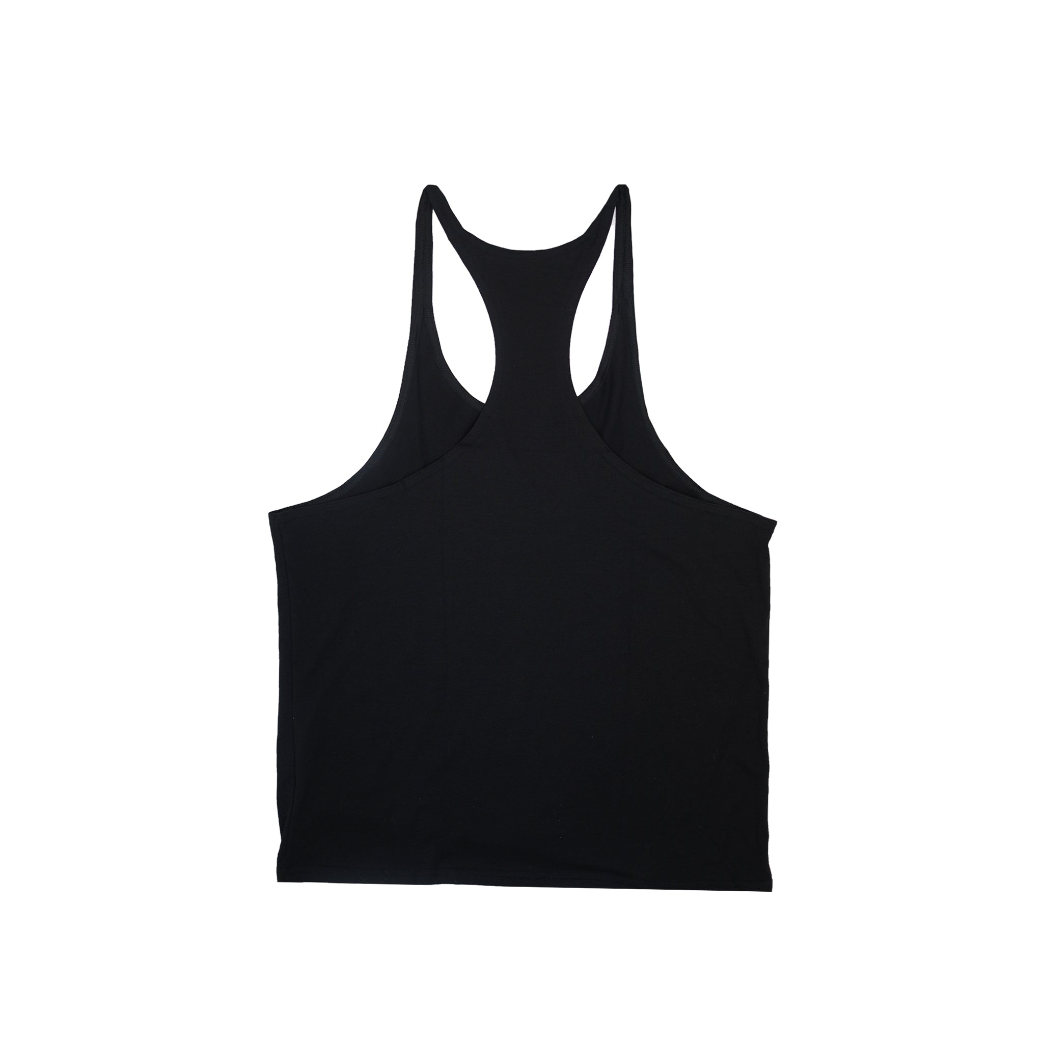 Black Performance Stringer Washers At Peace Athletics | Performance Stringer