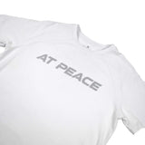 Performance T-Shirt - White