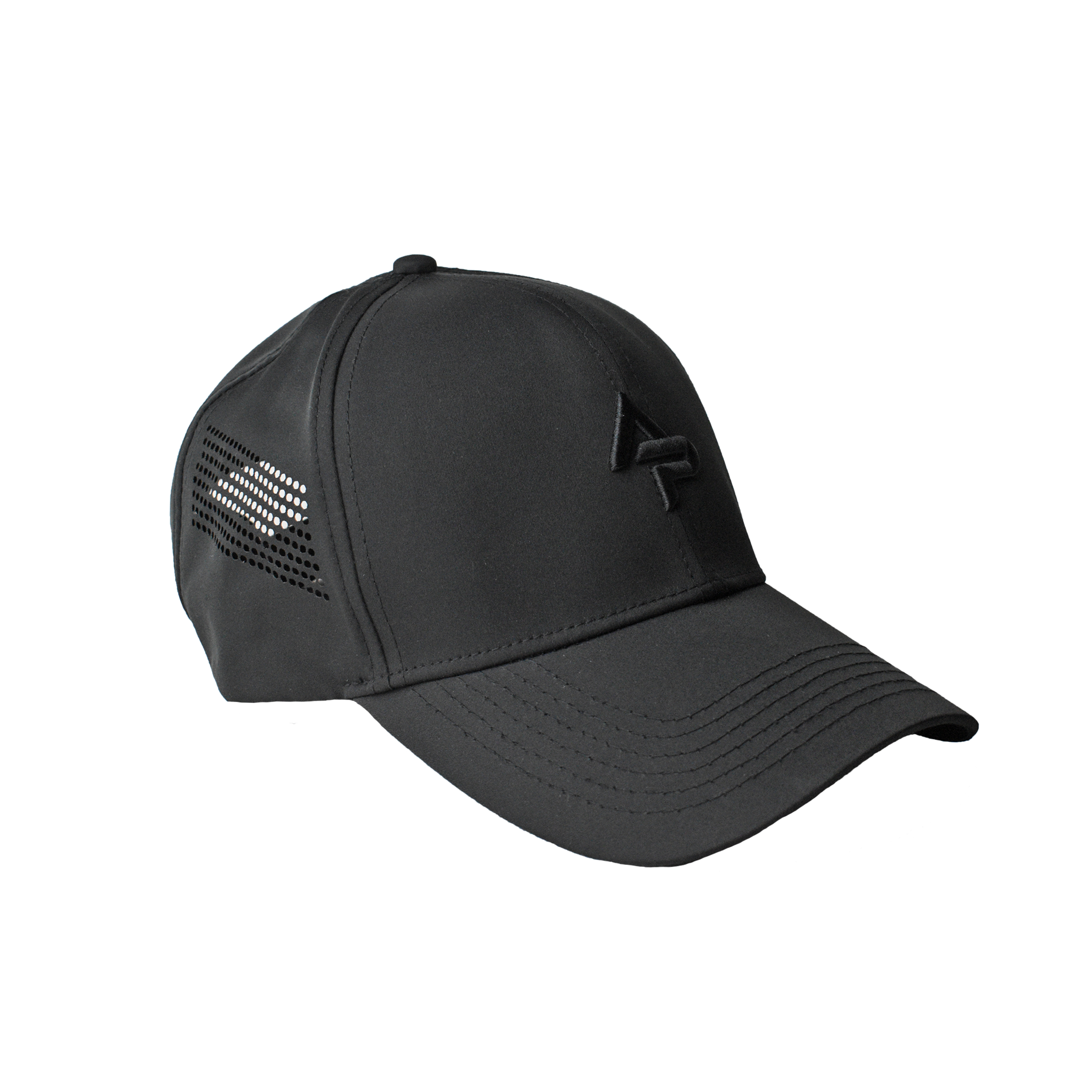 AP Sports Hat - At Peace Athletics