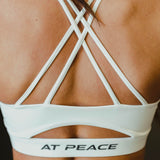 Seamless Sports - At Peace Athletics